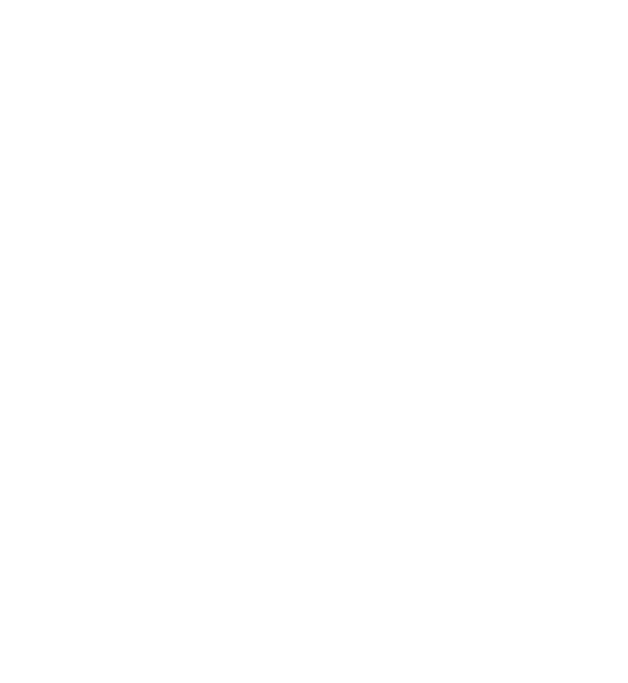 Logo Frilagret