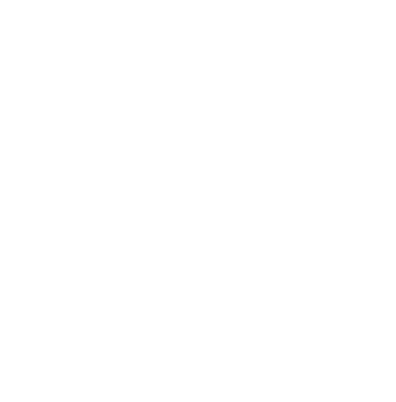 Logo Frilagret